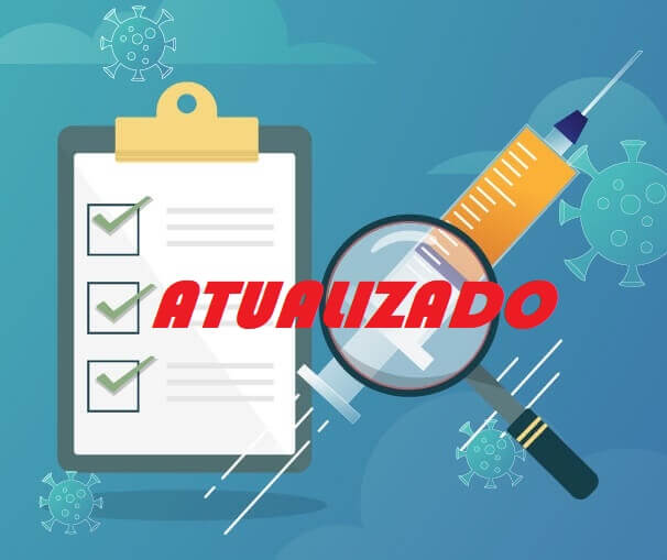 PLANO DE FISCALIZAÇÃO DO MUNICIPIO DE SÃO MARTINHO-RS- ATUALIZADO